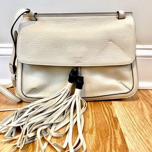 Gucci Cellarius Hand Bag